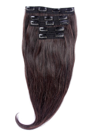 Volumizer Set