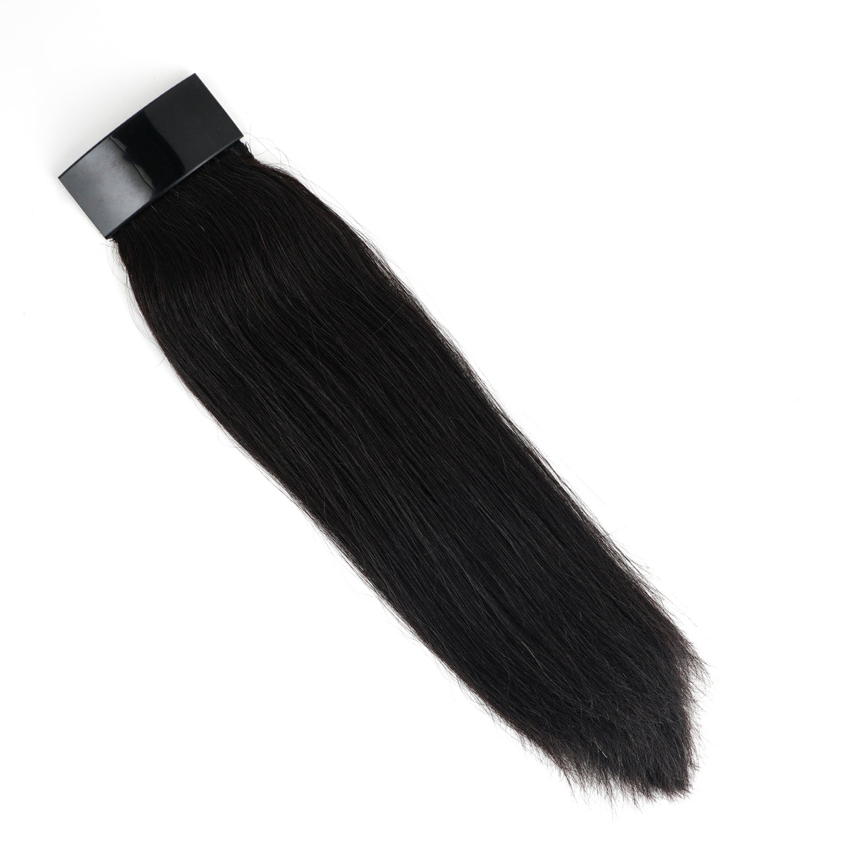 Clip Ponytail Hair Extension
