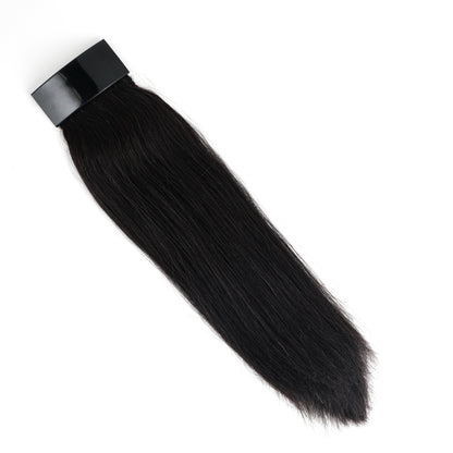 Clip Ponytail Hair Extension