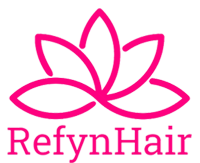 RefynHair