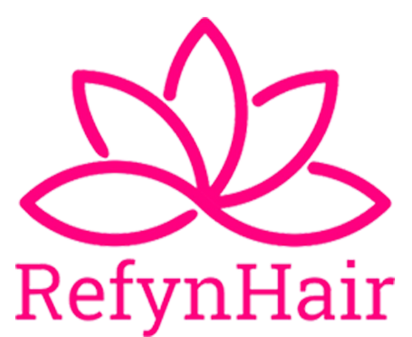 RefynHair